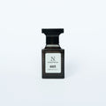N 005 Opio Negro - Pack 30 ml