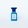 N 032 Ángel Nuevo - Pack 30 ml