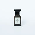 N 034 Omnia Cristalina - Pack 30 ml