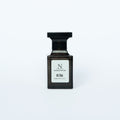 N 036 Tesoro - Pack 30 ml