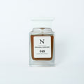 N 048 Opio Brillante