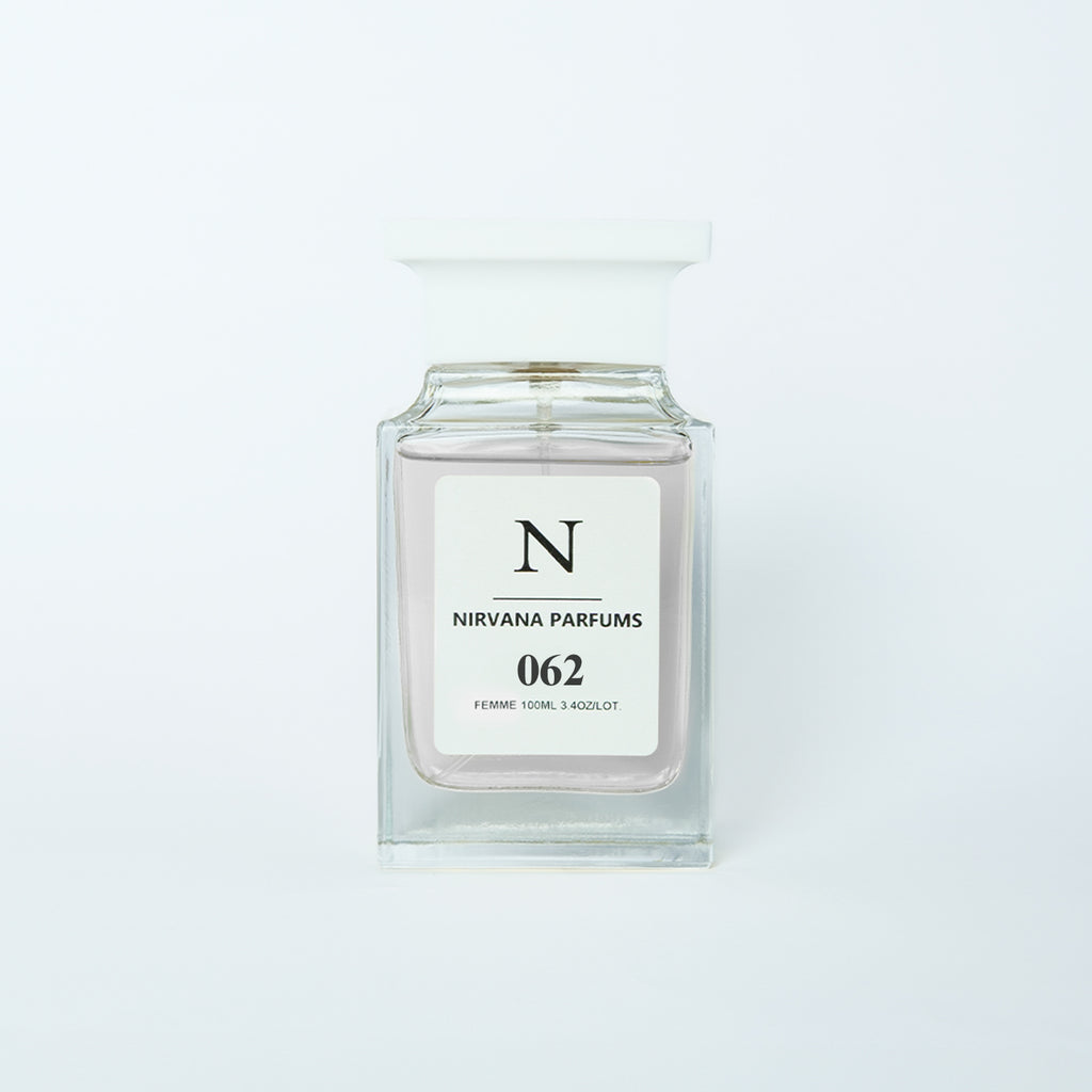 N 062 Decadencia