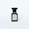 N 1010 Filósofo - Pack 30 ml