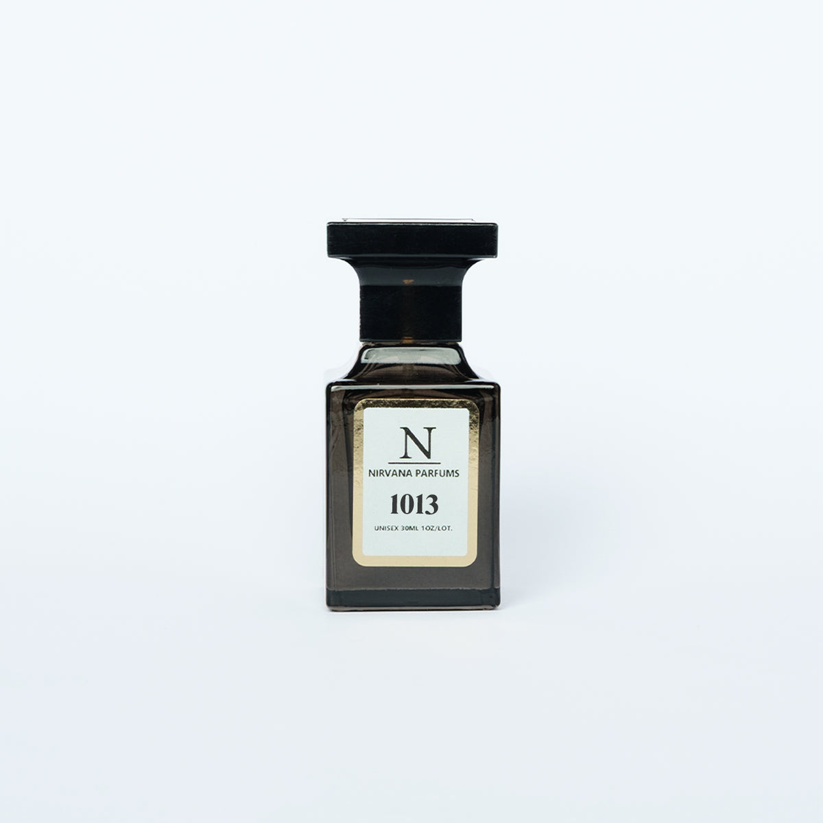 N 1013 No Necesito un Príncipe - Pack 30 ml