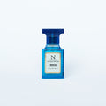 N 1014 Pegaso - Pack 30 ml