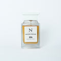 N 106 Hipnosis