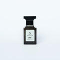 N 108 Culpable - Pack 30 ml