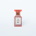 N 109 Coral Infinito - Pack 30 ml