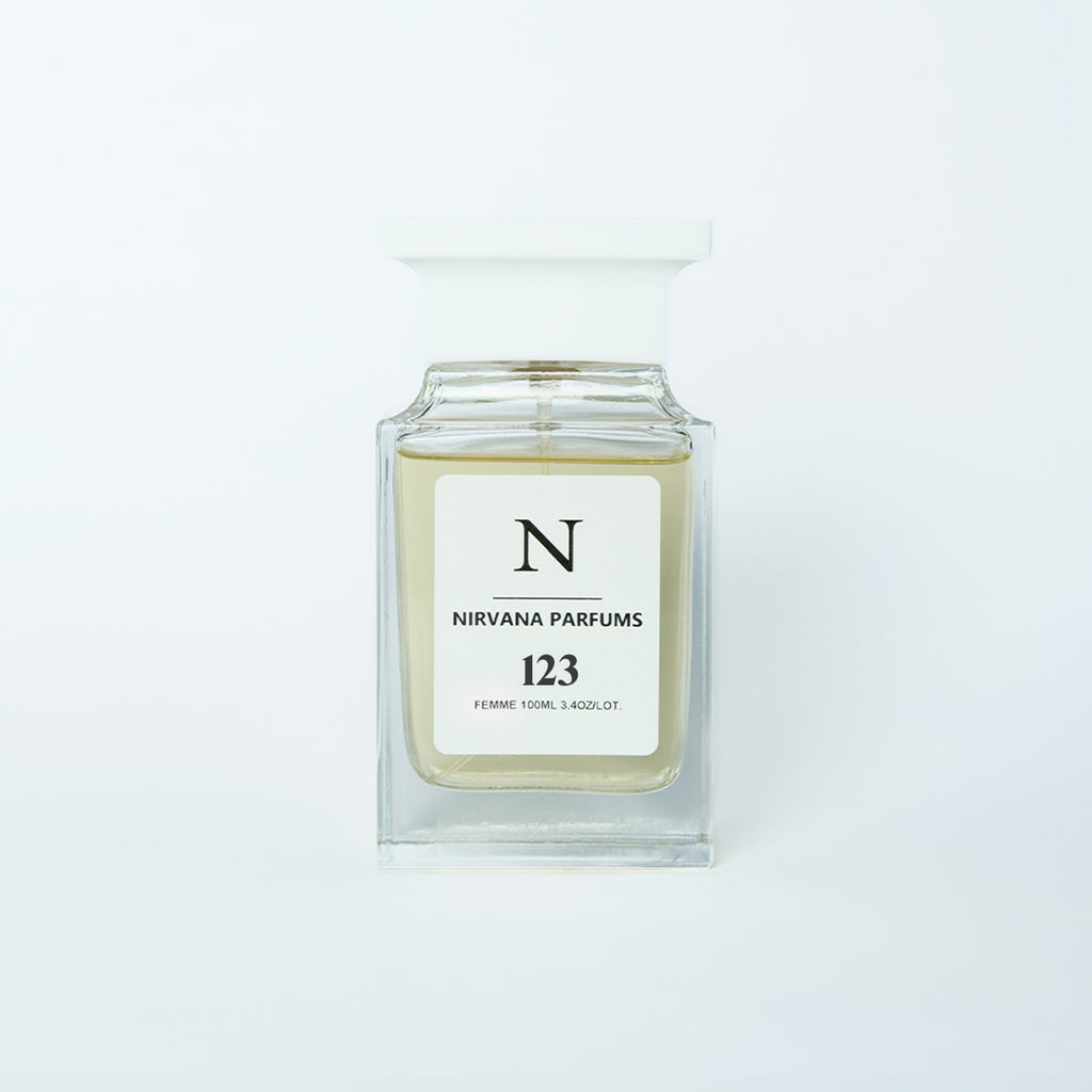 N 123 Dylan Púrpura