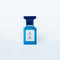N 133 Helado de Pistacho - Pack 30 ml