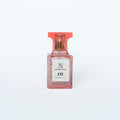 N 135 La Bomba - Pack 30 ml