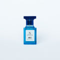 N 402 Un Millón - Pack 30 ml