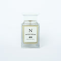 NIRVANA 408 similaire à Agua di Gio Bouteille Pack 30ml