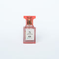 N 421 Neoyorquino VIP - Pack 30 ml