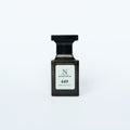 N 449 El Elegido - Pack 30 ml
