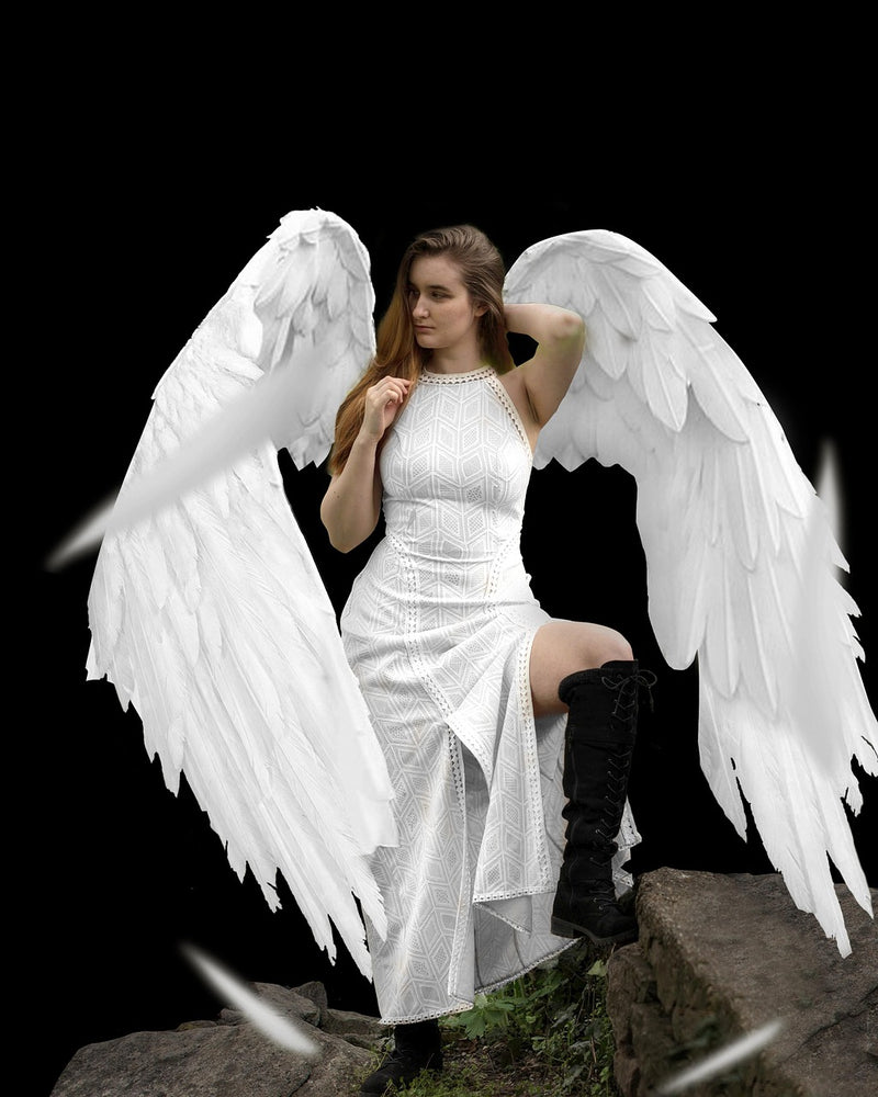 NIRVANA 001 se souvient de Good Girl