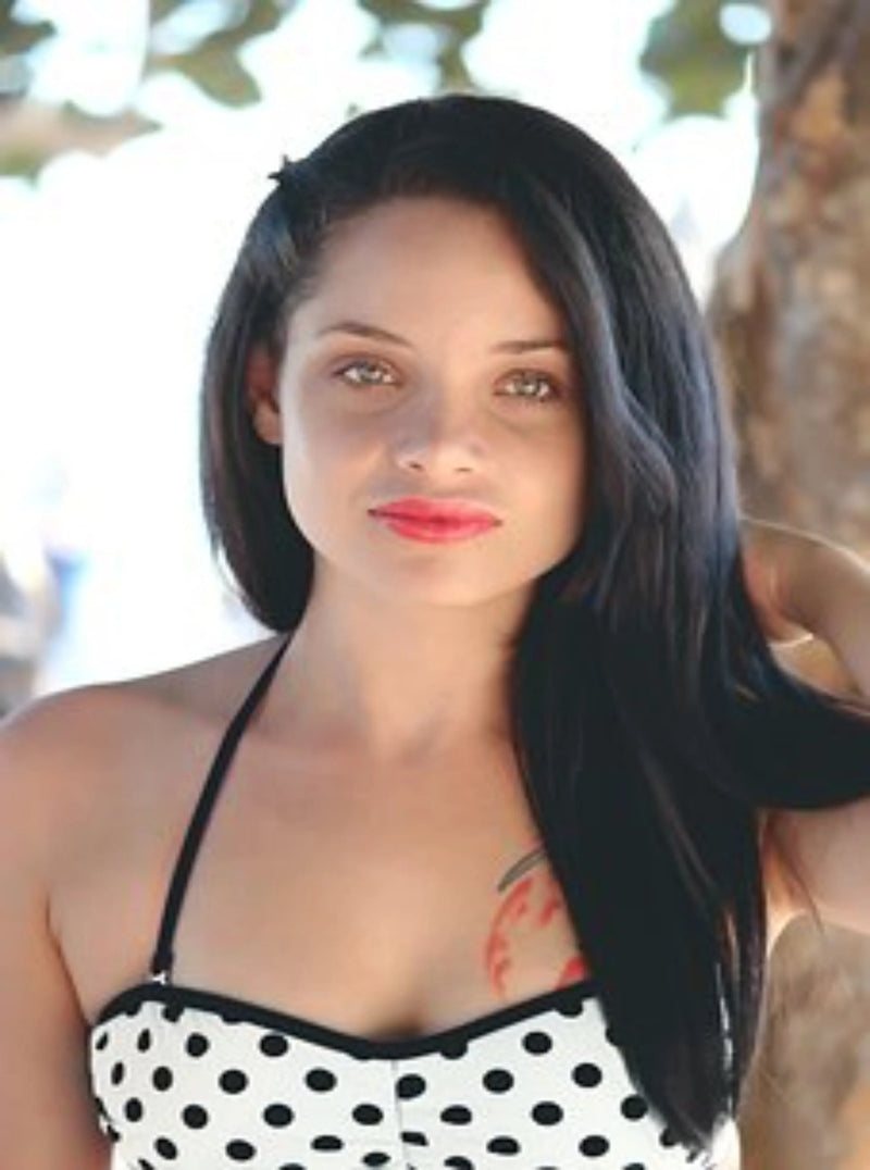 NIRVANA 088 similar a Noa Frasco Pack 30ml www.nirvanaparfums.es