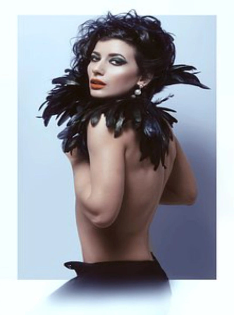 NIRVANA 027 similar a Sii Pasion Frasco Pack 30ml www.nirvanaparfums.es