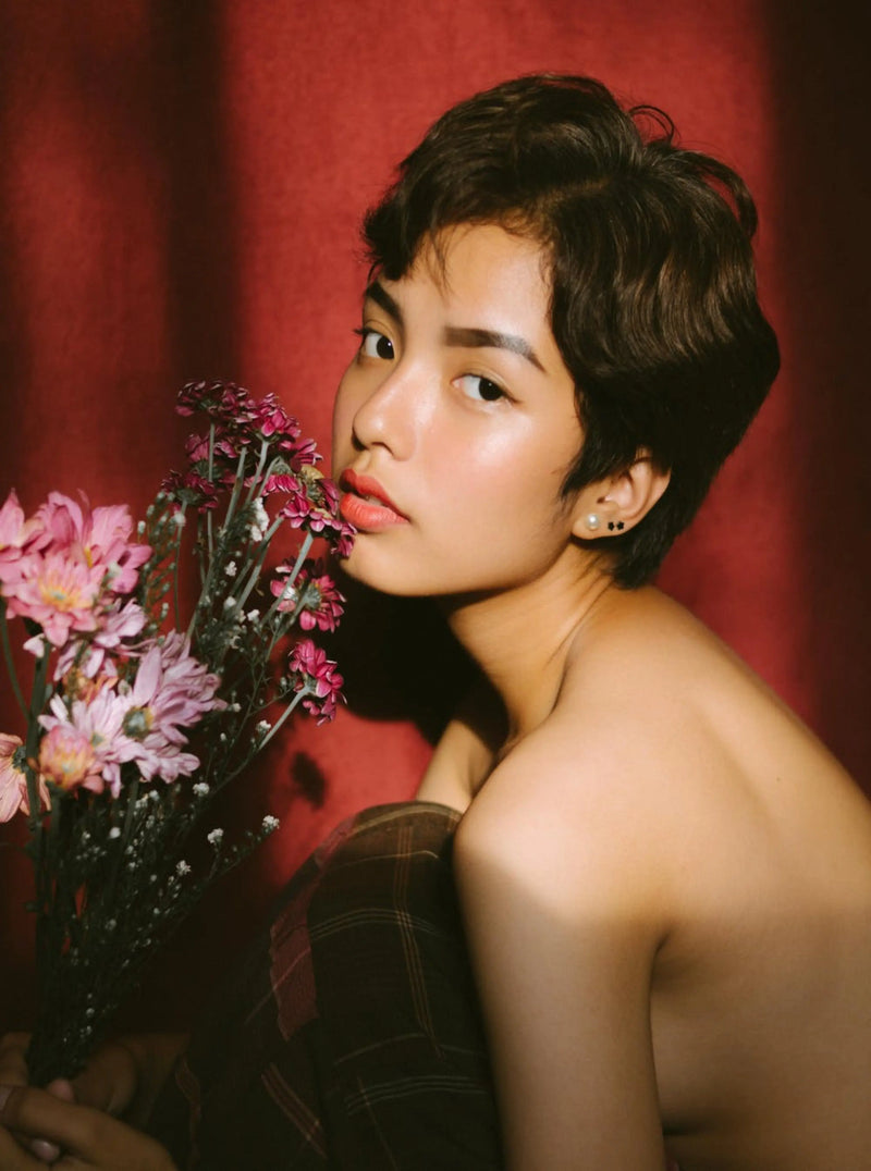 NIRVANA 093 similar a Voce Viva Frasco Pack 30ml www.nirvanaparfums.es