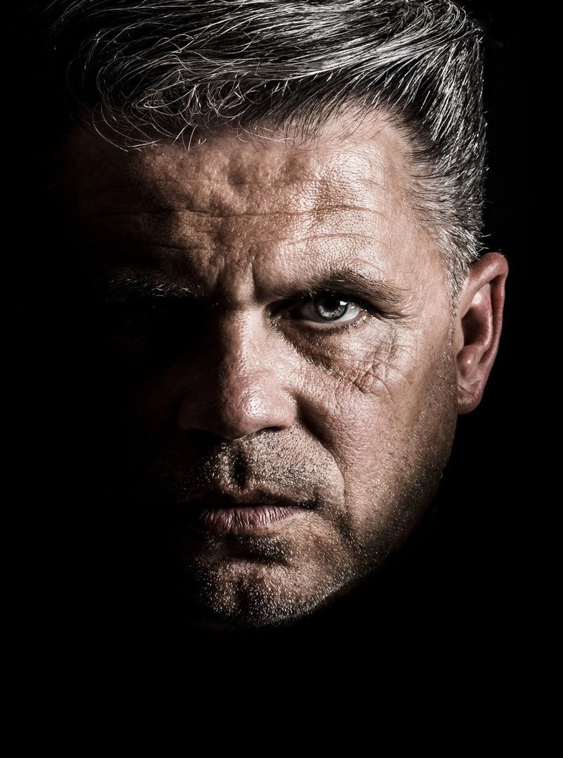 NIRVANA 433 similar a A men Frasco Pack 30ml www.nirvanaparfums.es